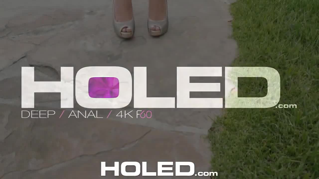 Watch Holed: Pussy sex along with tight brunette - Free XXX HD, High Quality Sex Tube | ePornWap.