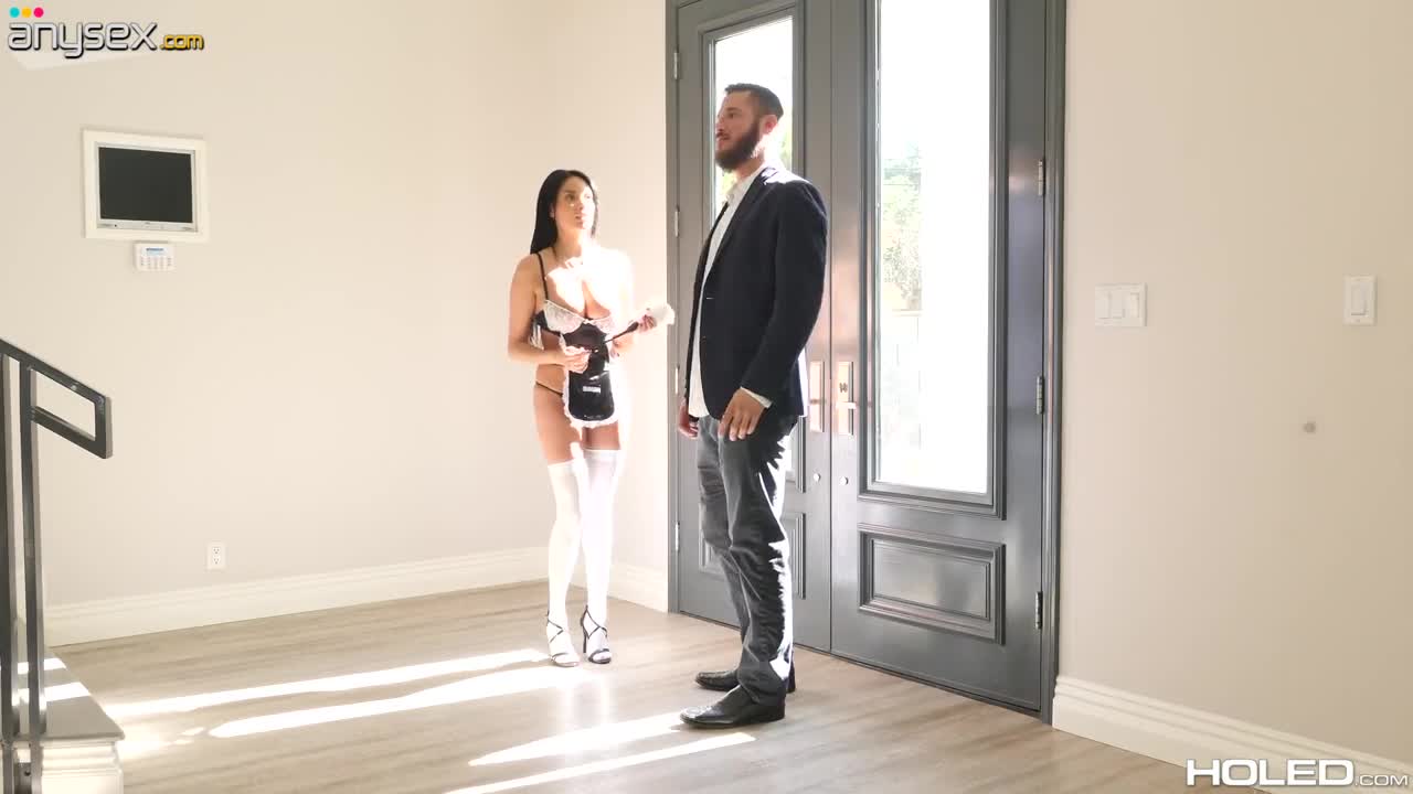 Watch Holed - Anissa Kate & Danny Mountain fucked missionary - Free XXX HD, High Quality Sex Tube | ePornWap.