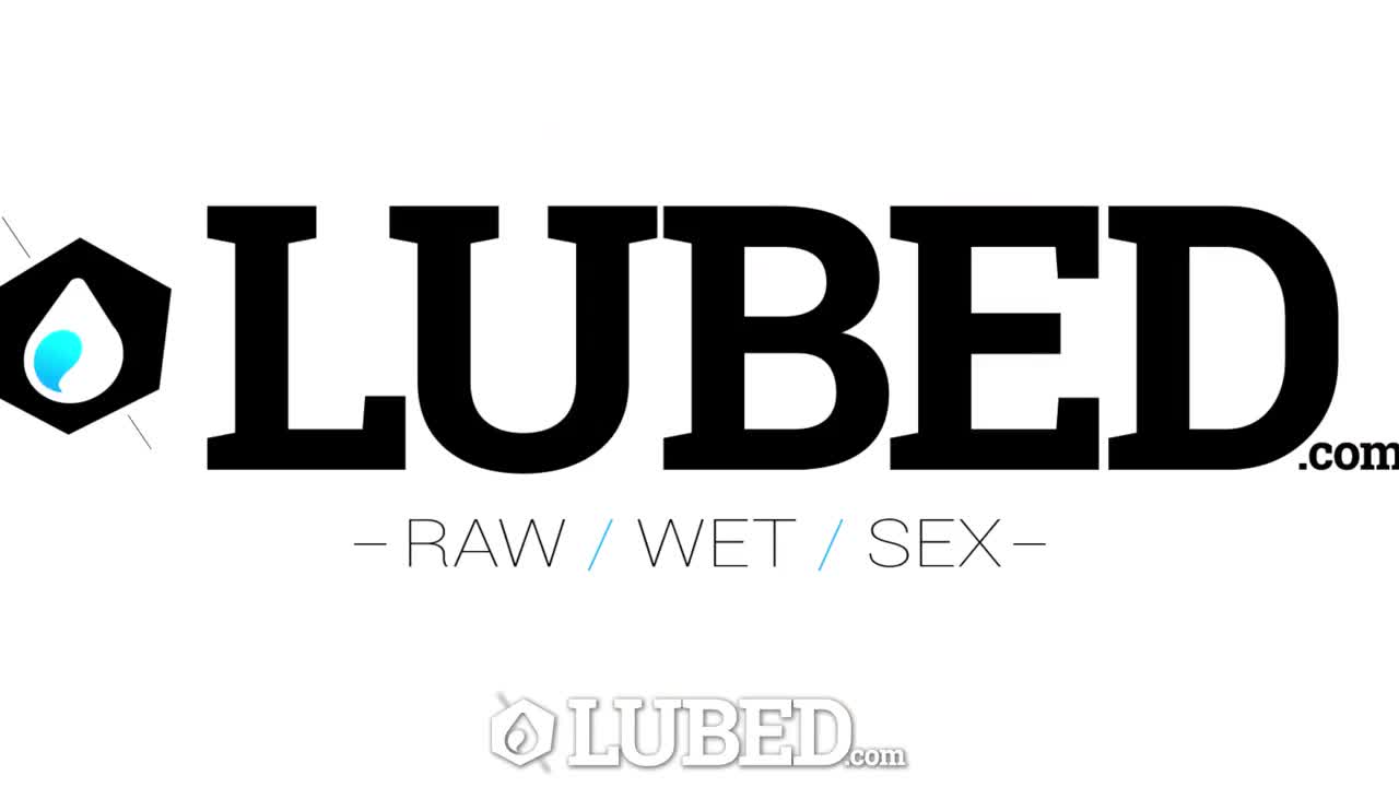 Watch Lubed: Wet babe cum in pussy outdoors in HD - Free XXX HD, High Quality Sex Tube | ePornWap.