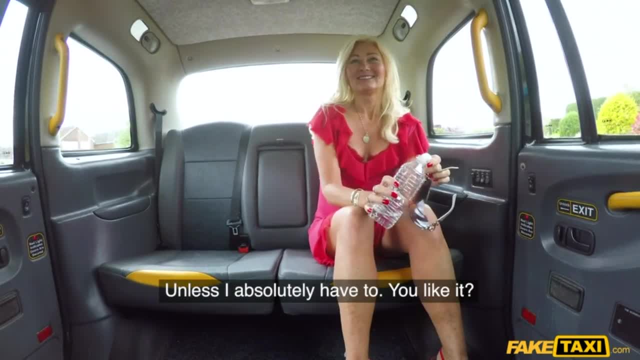 Watch Fake Taxi: Juicy Mature British Ellen blonde babe posing porno - Free XXX HD, High Quality Sex Tube | ePornWap.