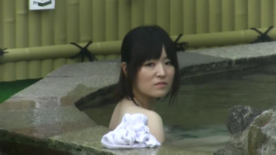 Asian amateur feels like voyeur good fuck in the bath