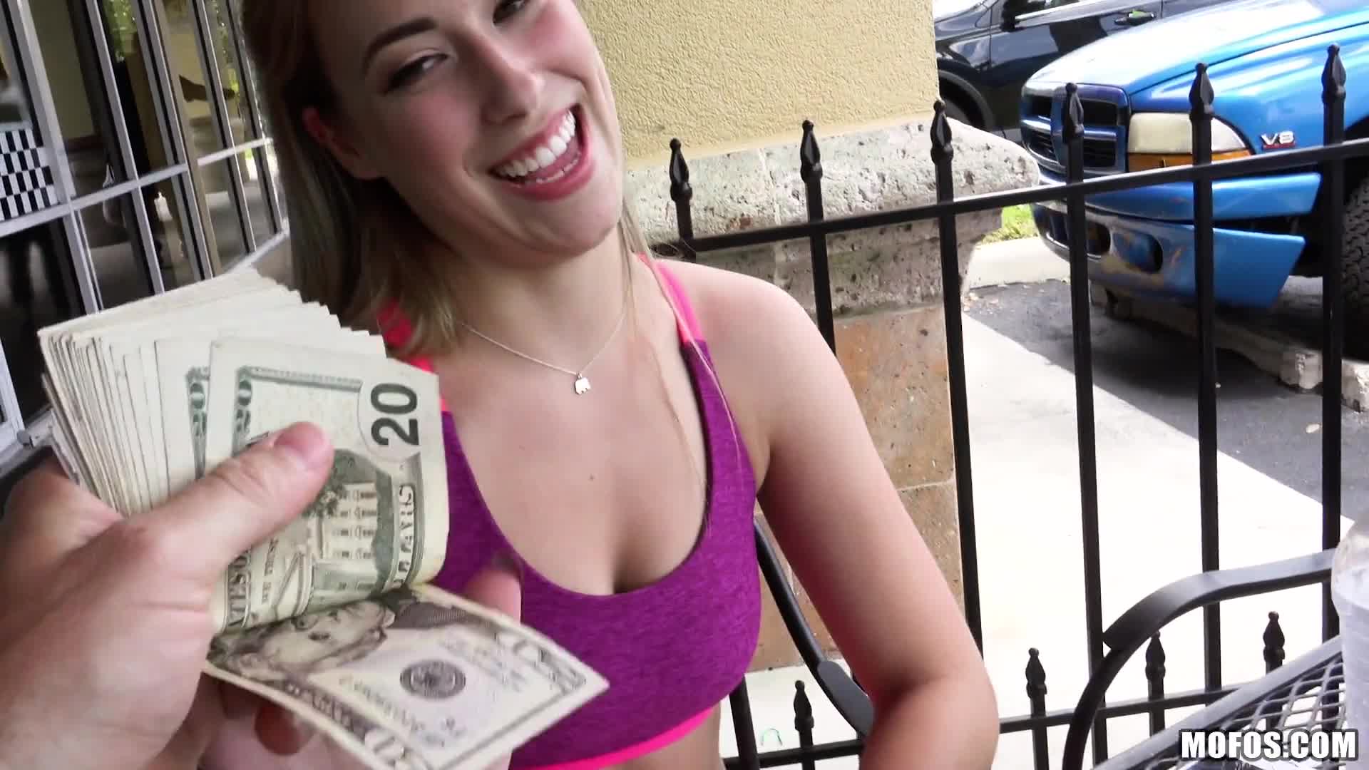 Watch Public Pick Ups - Hard real fucking escorted by Kimber Lee - Free XXX HD, High Quality Sex Tube | ePornWap.