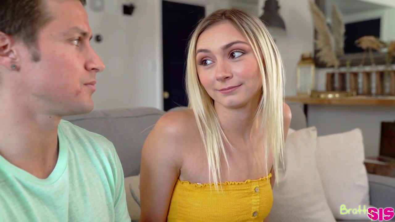 Watch Bratty Sis: Chloe Temple with Teen Chloe shared - Free XXX HD, High Quality Sex Tube | ePornWap.