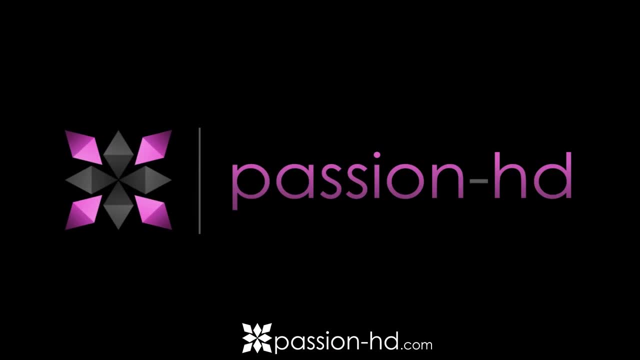 Watch Passion-HD - Passionate girl sucking dick HD - Free XXX HD, High Quality Sex Tube | ePornWap.