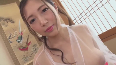 Creampied exotic chick japanese in HD