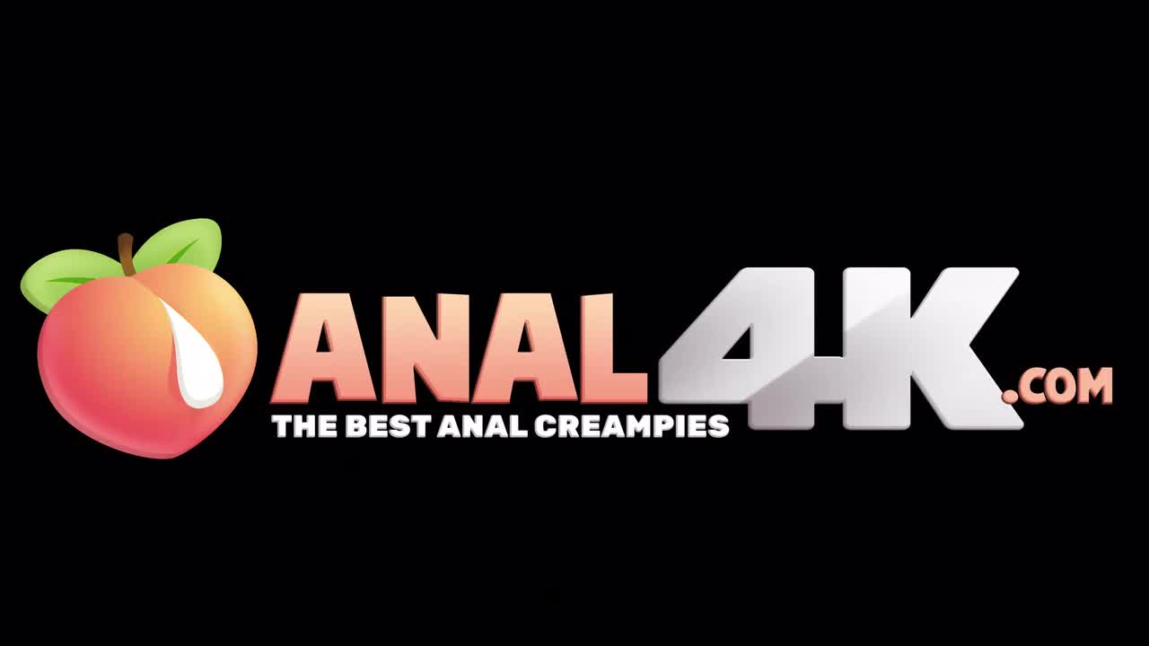 Watch Anal 4k: Teen Lana Sharapova fucked anal video in HD - Free XXX HD, High Quality Sex Tube | ePornWap.