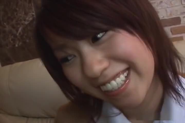 Watch Masturbation video accompanied by hairy close up Yui Komiya - Free XXX HD, High Quality Sex Tube | ePornWap.