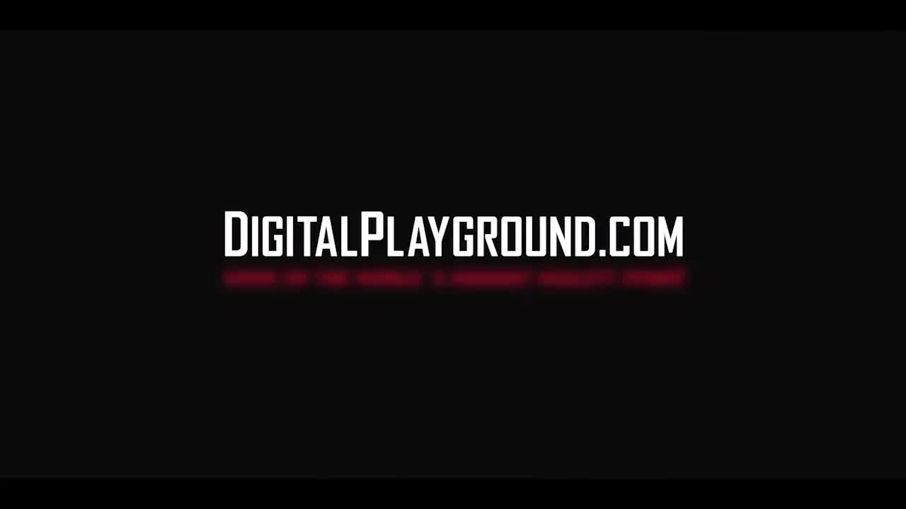 Watch Digital Playground - Olive Glass wants rough sex - Free XXX HD, High Quality Sex Tube | ePornWap.