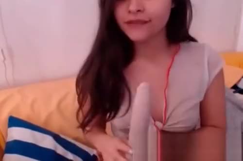 Watch Cute teen really enjoys sex - Free XXX HD, High Quality Sex Tube | ePornWap.