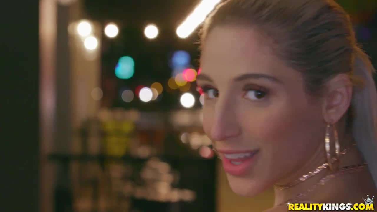 Watch Reality Kings: Abella Danger is really shaved teen chick - Free XXX HD, High Quality Sex Tube | ePornWap.