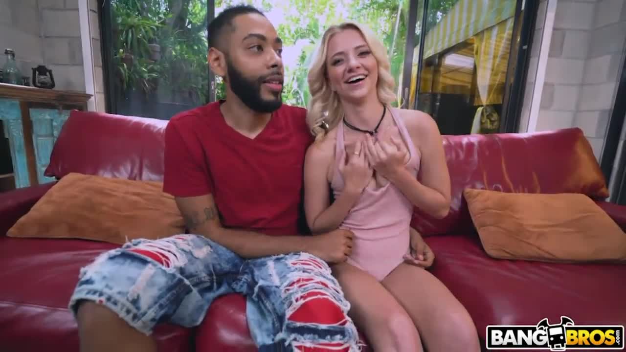 Watch Bang Bros - Hairy teen Riley Star receives nailed rough HD - Free XXX HD, High Quality Sex Tube | ePornWap.