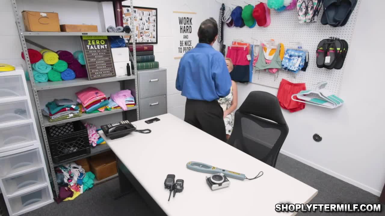 Watch Officer nailed rough in office - Free XXX HD, High Quality Sex Tube | ePornWap.