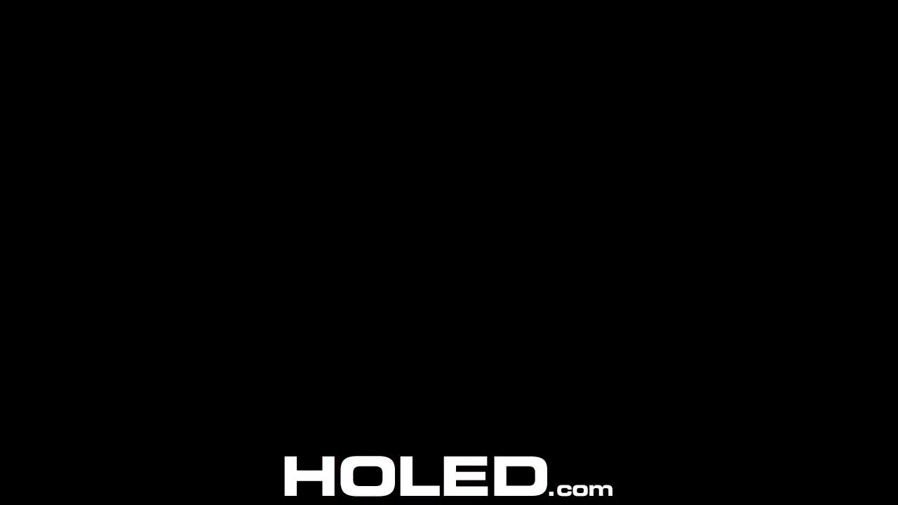 Watch HOLED: Jynx Maze likes creampied - Free XXX HD, High Quality Sex Tube | ePornWap.