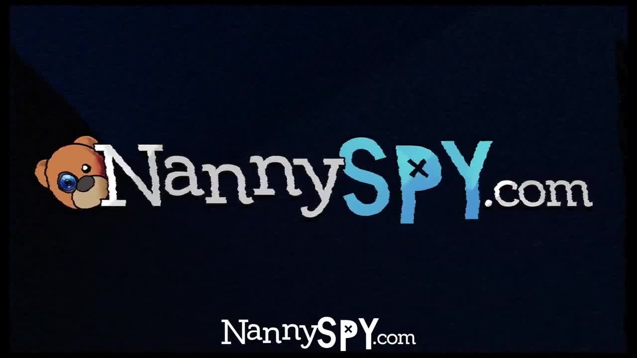 Watch NannySpy: Asian punishment - Free XXX HD, High Quality Sex Tube | ePornWap.