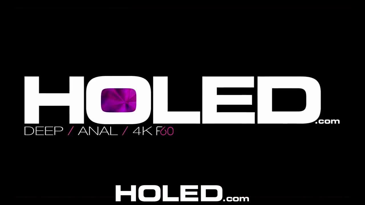 Watch HOLED: Brunette fucking in the ass HD - Free XXX HD, High Quality Sex Tube | ePornWap.