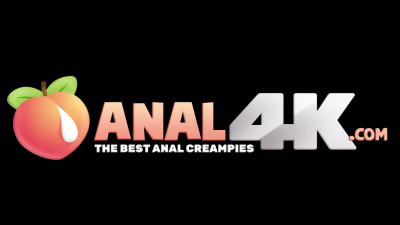 Anal 4k: Long legs Andi Rose closeup throat fuck in the bed