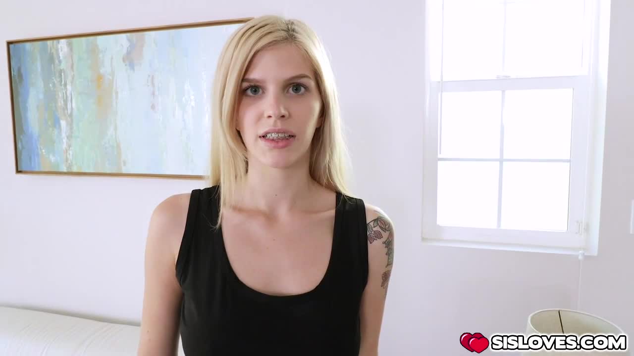 Watch Fucking accompanied by petite 18 yr old Megan Holly - Free XXX HD, High Quality Sex Tube | ePornWap.