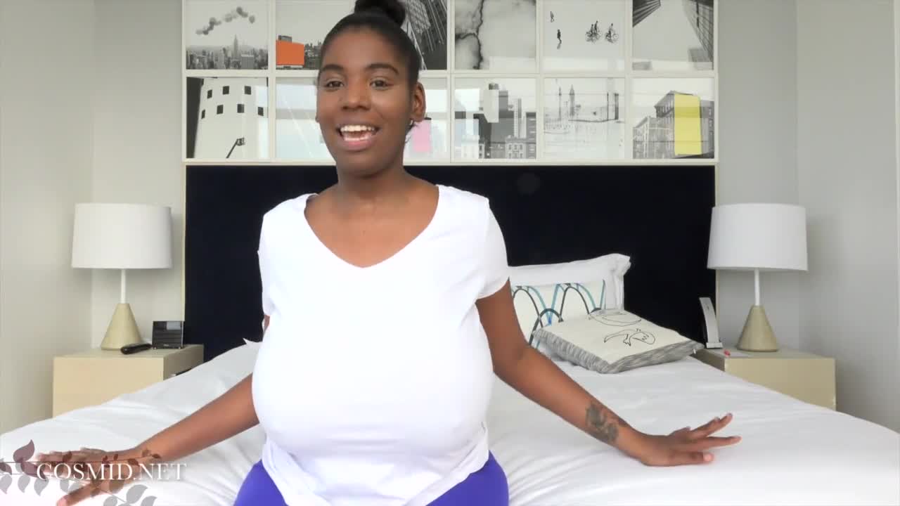 Watch Very huge tits ebony softcore does what shes told - Free XXX HD, High Quality Sex Tube | ePornWap.