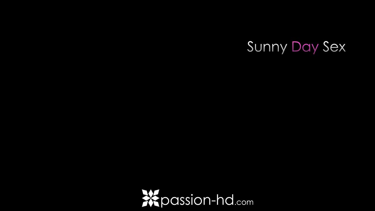 Watch Passion-HD: Sunny Day sucking dick sex tape - Free XXX HD, High Quality Sex Tube | ePornWap.