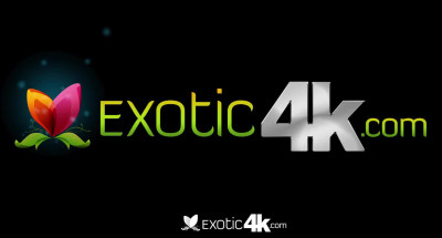 Exotic 4K: Sex scene along with girl