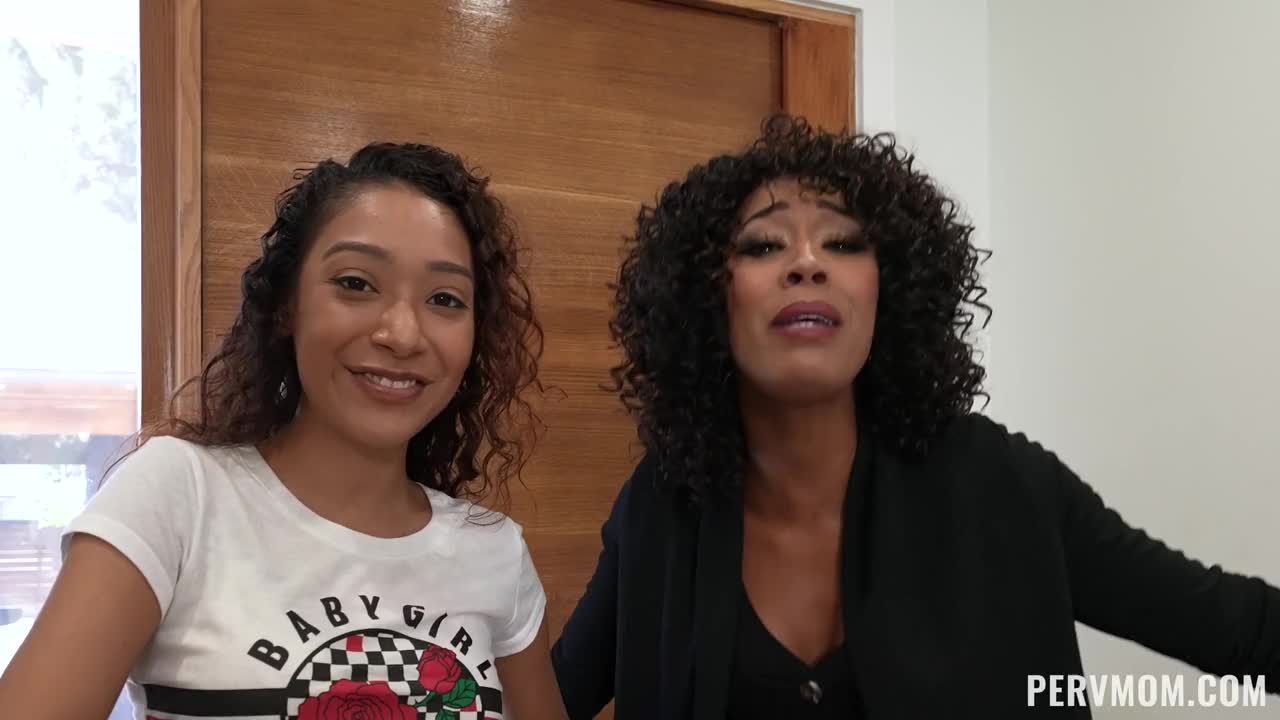 Watch Sarah Lace plus Misty Stone - Free XXX HD, High Quality Sex Tube | ePornWap.