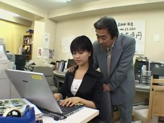 Watch Incredible teen japanese good fucking in office JAV - Free XXX HD, High Quality Sex Tube | ePornWap.