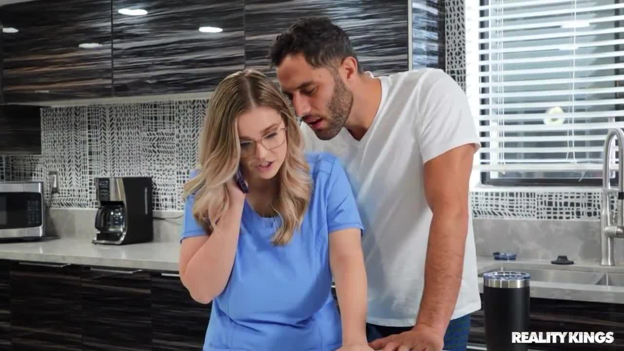 Watch Huge tits mature Codi Vore missionary fucking in the kitchen - Free XXX HD, High Quality Sex Tube | ePornWap.