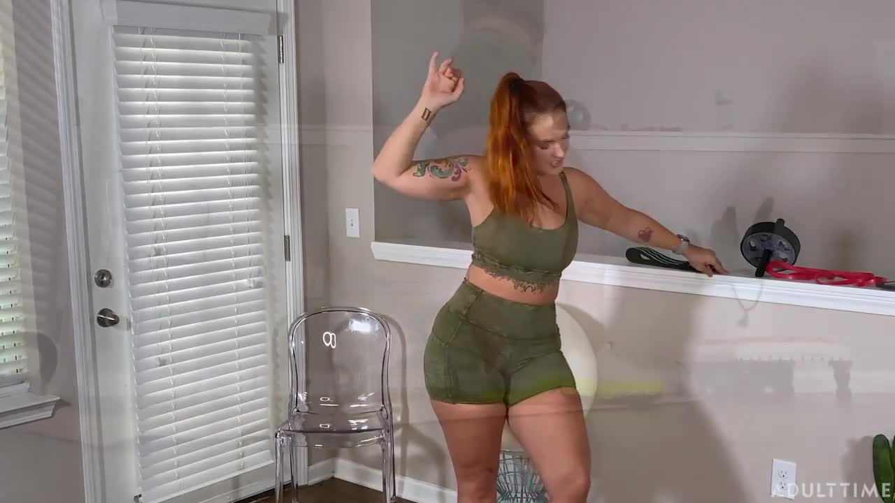 Watch Siri Dahl is big tits redhead - Free XXX HD, High Quality Sex Tube | ePornWap.