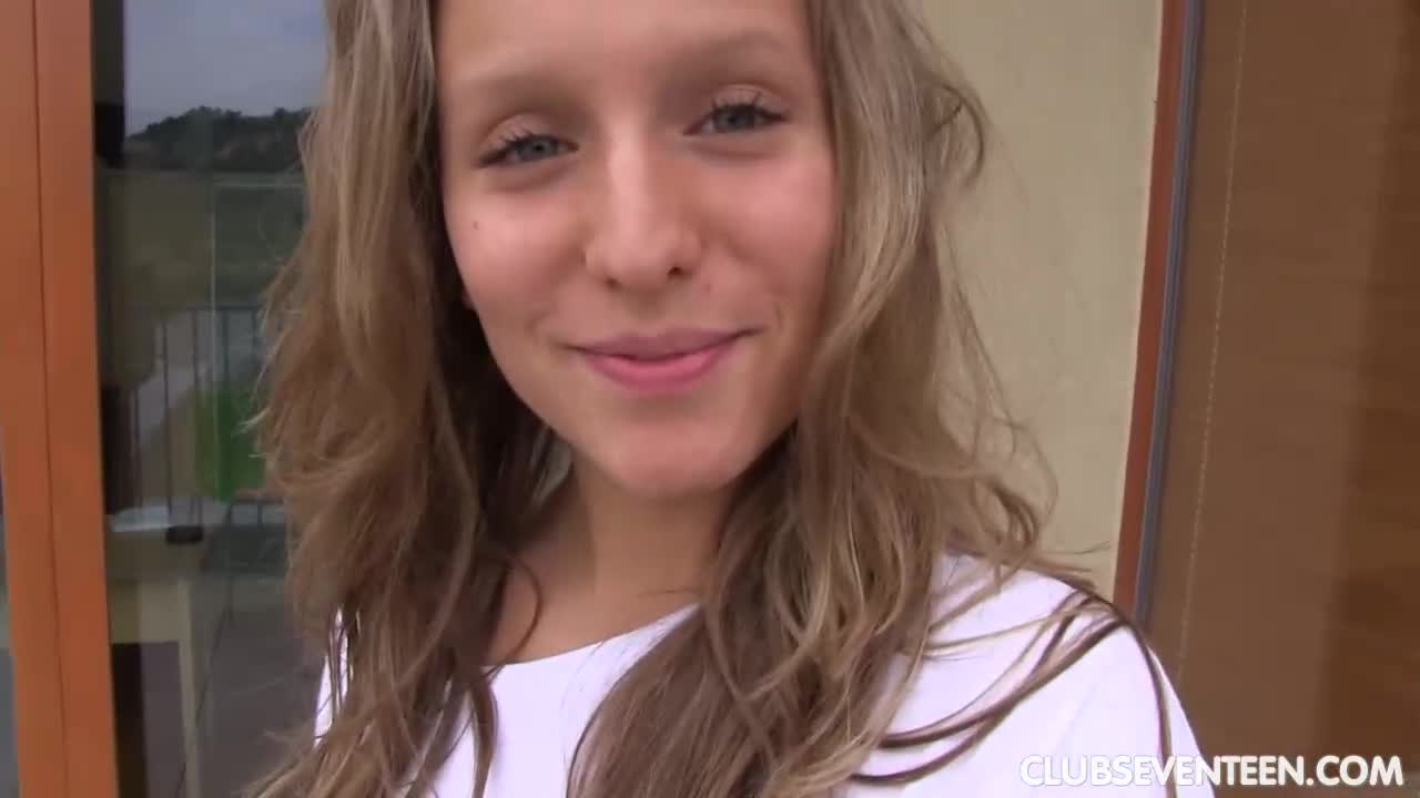 Watch Shaved european teen need gets real sex - Free XXX HD, High Quality Sex Tube | ePornWap.