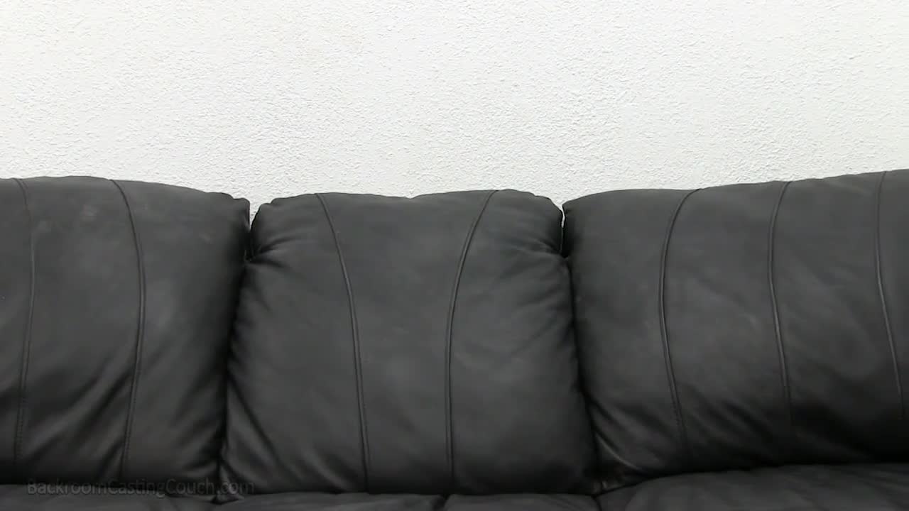 Watch Nude huge tits amateur POV threesome on the couch - Free XXX HD, High Quality Sex Tube | ePornWap.