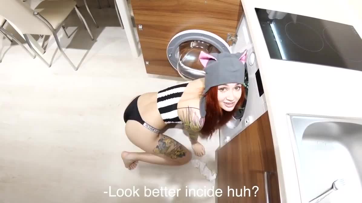 Watch Redhead Purple Bitch doggy style - Free XXX HD, High Quality Sex Tube | ePornWap.