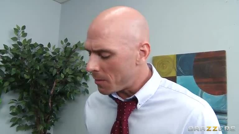 Watch Teens Like It Big: Karina White & Johnny Sins porno - Free XXX HD, High Quality Sex Tube | ePornWap.