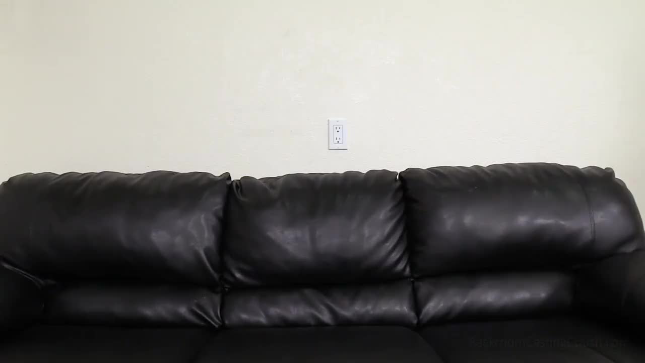 Watch Toys on the couch - Free XXX HD, High Quality Sex Tube | ePornWap.