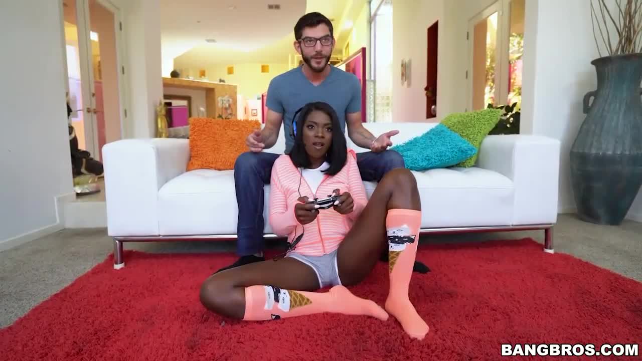 Watch Missionary on sofa ebony Ana Foxxx - Free XXX HD, High Quality Sex Tube | ePornWap.