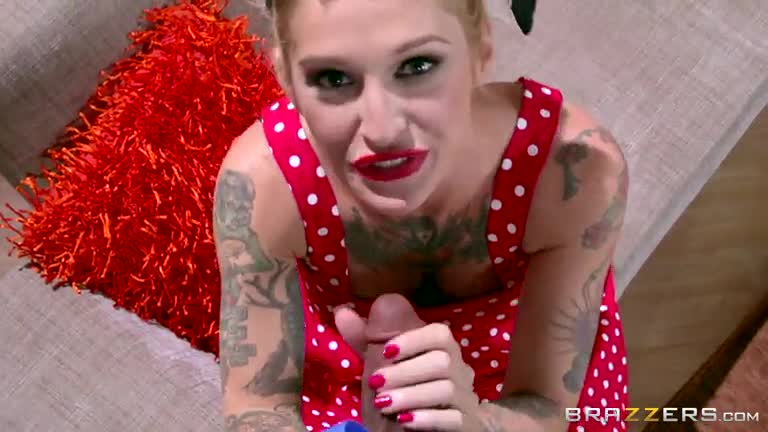 Watch Naked Kleio Valentien pussy eating cumshot - Free XXX HD, High Quality Sex Tube | ePornWap.