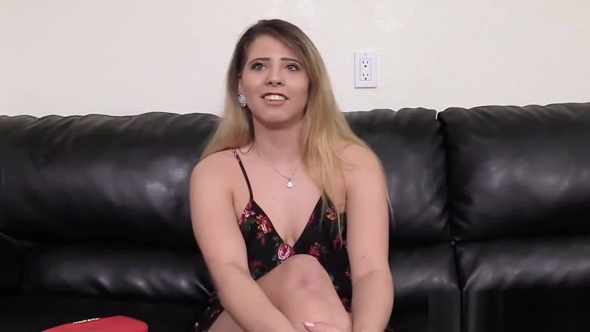 Watch Super cute amateur wishes for analized - Free XXX HD, High Quality Sex Tube | ePornWap.