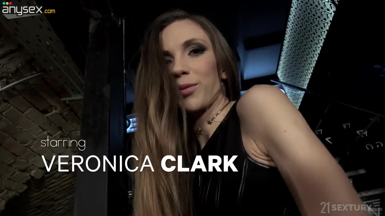 Watch Veronica Clark wearing high heels hardcore cumshot - Free XXX HD, High Quality Sex Tube | ePornWap.