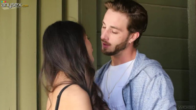 Eliza Ibarra cheating