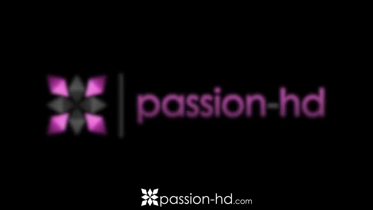 Watch Passionate girl feels in need of the best sex in HD - Free XXX HD, High Quality Sex Tube | ePornWap.