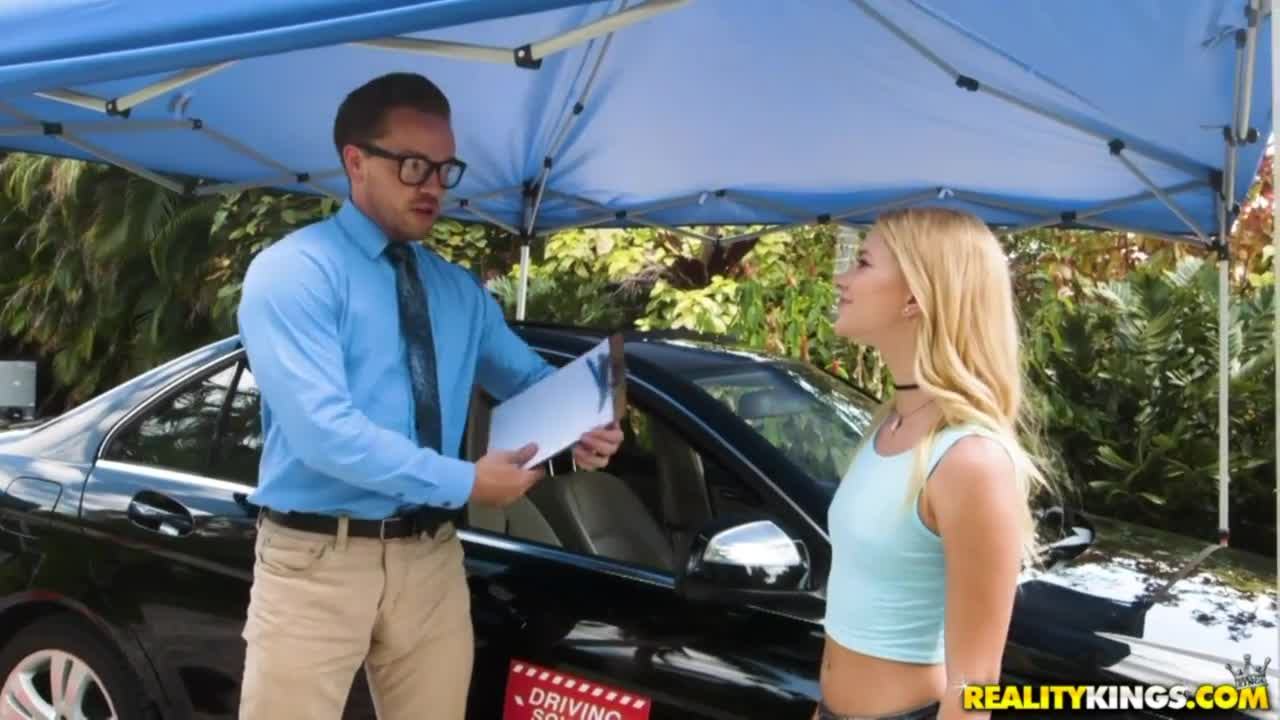 Watch Teen Riley Star rough reverse cowgirl in car - Free XXX HD, High Quality Sex Tube | ePornWap.