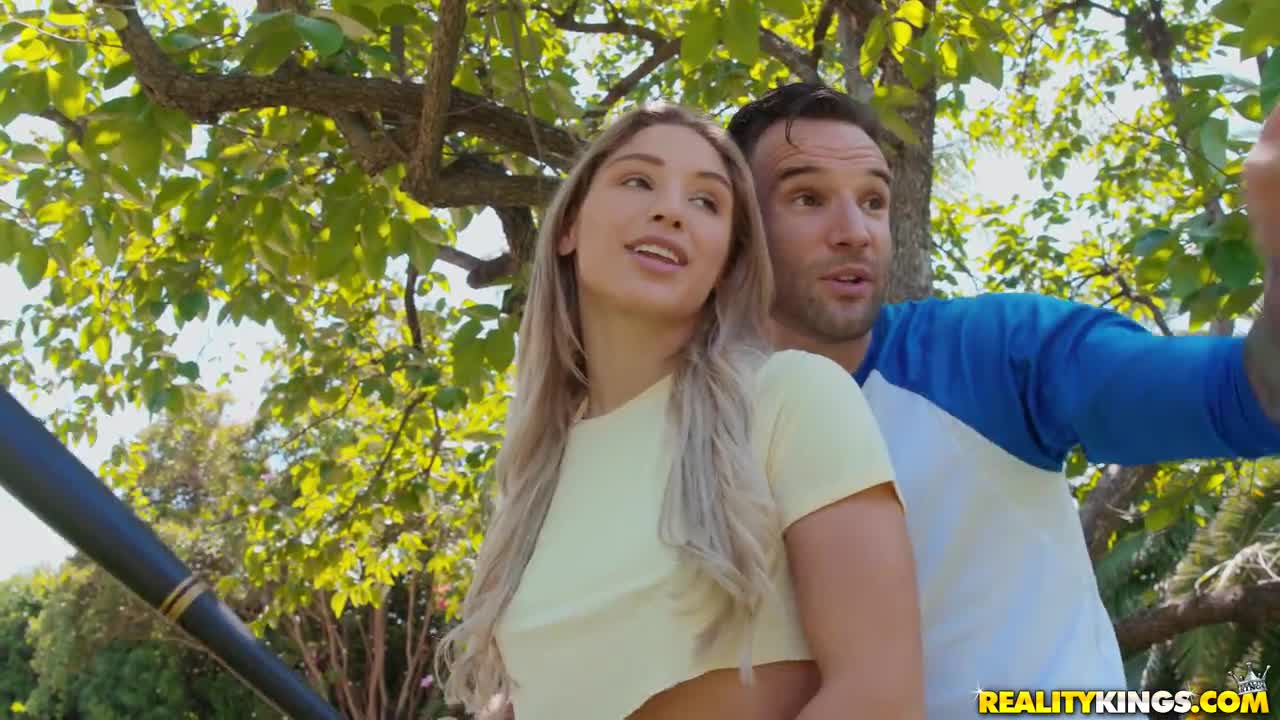 Watch Blonde hair Abella Danger ass fucking - Free XXX HD, High Quality Sex Tube | ePornWap.