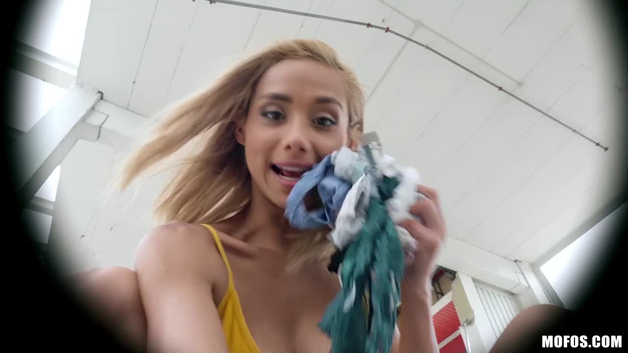 Watch Fisting along with too cute blonde Veronica Leal - Free XXX HD, High Quality Sex Tube | ePornWap.