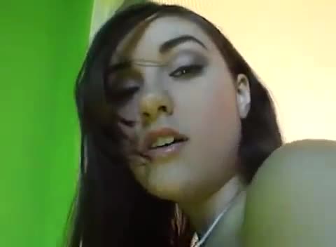 Watch Hottest babe Sasha Grey has a passion for fucking hard - Free XXX HD, High Quality Sex Tube | ePornWap.