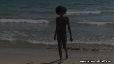 African ass fucking on vacation