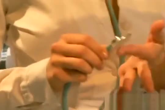 Watch Fingering with nurse - Free XXX HD, High Quality Sex Tube | ePornWap.