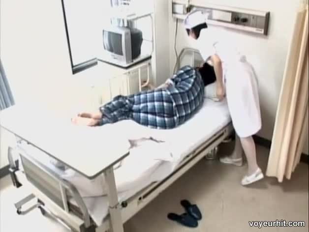 Watch Asian in hospital - Free XXX HD, High Quality Sex Tube | ePornWap.