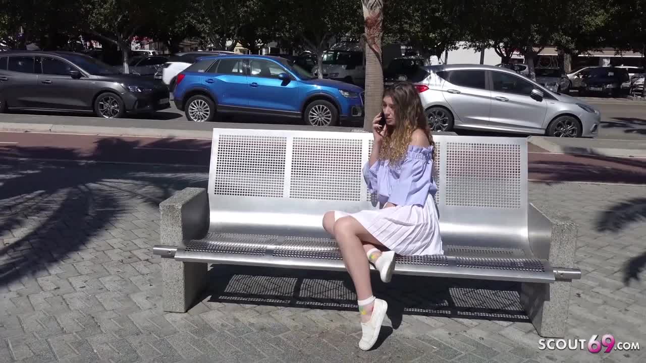 Watch Young deutsch scout good fucking in public - Free XXX HD, High Quality Sex Tube | ePornWap.