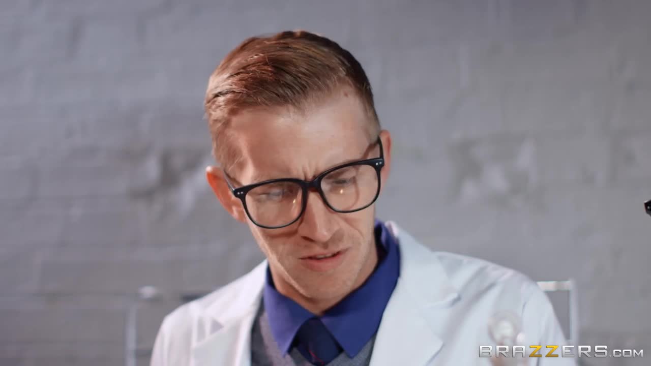 Watch Nerd Danny D along with Cathy Heaven - Free XXX HD, High Quality Sex Tube | ePornWap.