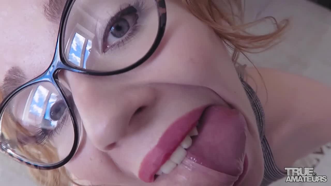 Watch Rough sex alongside nerd - Free XXX HD, High Quality Sex Tube | ePornWap.