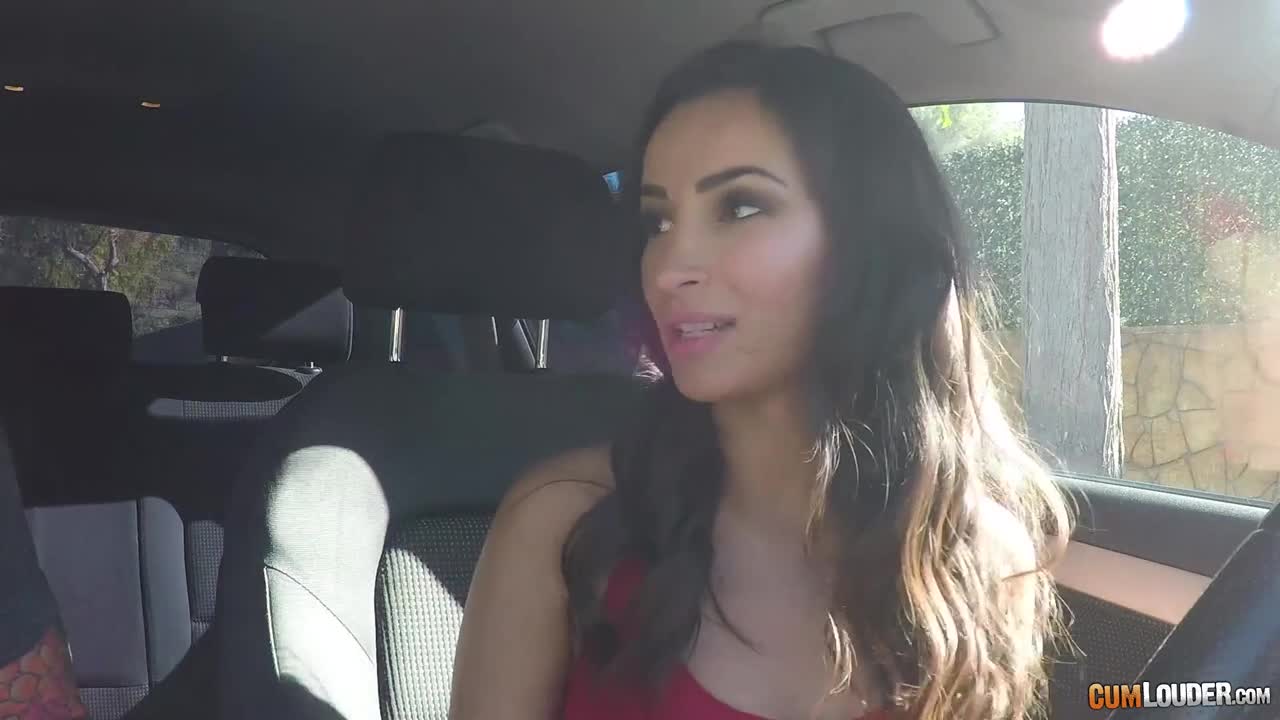 Watch In the car hawt european Alyssia Kent - Free XXX HD, High Quality Sex Tube | ePornWap.